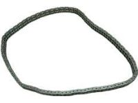 BMW 11311739480 Timing Chain BMW 11311739480 Timing Chain