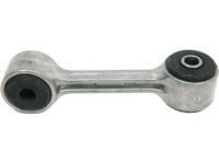 BMW 33552283743 Stabilizer Link