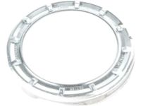 BMW 16116762417 Screw Cap