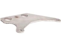 BMW 18207504250 Bracket BMW 18207504250 Bracket