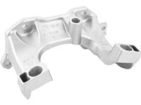 BMW 22316776524 Gearbox Supporting Bracket BMW 22316776524 Gearbox Supporting Bracket