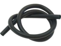 BMW 17121119294 Expansion Tank Hose