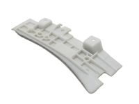 BMW 51477145496 Frame BMW 51477145496 Frame