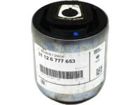 BMW 31126777653 Hydrobearing BMW 31126777653 Hydrobearing