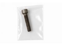 BMW 07129904068 Isa Screw