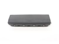 BMW 72129297723 Knee Pad Airbag Module, On Driver'S Side