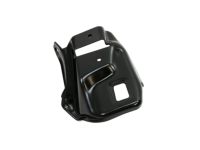 BMW 51117148759 Reinforcement Support Lock