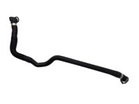 BMW 11158647299 Connecting Line BMW 11158647299 Connecting Line