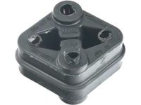 BMW 18308631988 Rubber Mounting