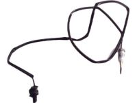 BMW 13628514730 Exhaust Temperature Sensor BMW 13628514730 Exhaust Temperature Sensor