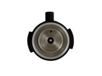 BMW 11367614288 Vanos Actuator