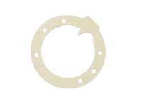 BMW 31306868240 Washer-Gasket BMW 31306868240 Washer-Gasket