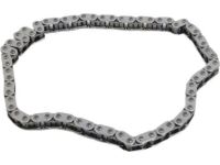 BMW 13528506969 Timing Chain BMW 13528506969 Timing Chain