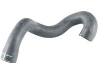 BMW 11537649394 Engine Coolant Hose BMW 11537649394 Engine Coolant Hose