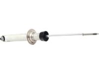 BMW 33522229126 Rear-Shock Absorber BMW 33522229126 Rear-Shock Absorber