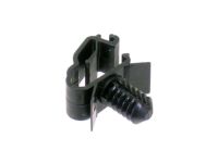 BMW 34521164653 Tubing Support