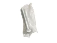 BMW 33326762875 Hex Screw With Collar