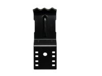 BMW 71111179052 Chock, Steel