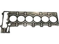 BMW 11127557265 Cylinder Head Gasket Asbestos-Free