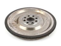 BMW 11221273153 Flywheel BMW 11221273153 Flywheel