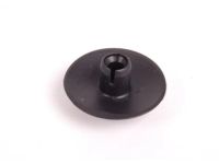 BMW 51481900729 Push-Button