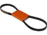 BMW 11288650740 Ribbed V-Belt BMW 11288650740 Ribbed V-Belt