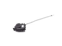 BMW 51247383561 Trunk Lid Power Lock
