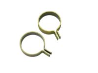 BMW 18211102888 Pipe Clamp