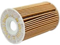 BMW 11421716192 Oil Filter Element Set BMW 11421716192 Oil Filter Element Set