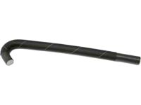 BMW 11141405969 Gasket Asbestos Free BMW 11141405969 Gasket Asbestos Free