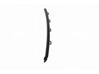 BMW 51117396831 Finisher, Rod, Centre