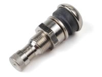 BMW 36121119332 Screw-In Valve BMW 36121119332 Screw-In Valve