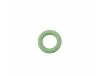 BMW 11427549573 O-Ring