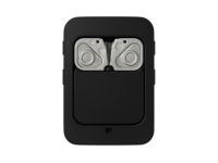 BMW 65829320288 Controller
