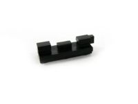 BMW 51138157203 Support