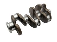 BMW 11212212762 Crankshaft BMW 11212212762 Crankshaft