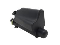 BMW 16137448092 Leak Diagnosis Module