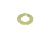 BMW 32111124540 Securing Plate