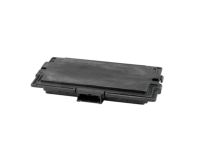 BMW 61356801294 Footwell Module 3 BMW 61356801294 Footwell Module 3