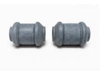 BMW 31121119260 Rubber Mounting
