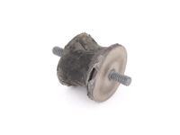 BMW 22326771129 Gearbox Mount