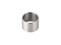 BMW 11117524470 Dowel