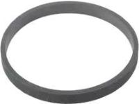 BMW 11617637306 Profile-Gasket BMW 11617637306 Profile-Gasket