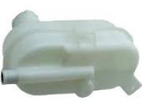 BMW 17112225543 Coolant Expansion Tank