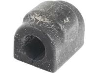 BMW 33552228368 Stabilizer Rubber Mounting
