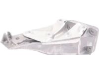 BMW 22116782982 Supporting Engine Bracket Right Side BMW 22116782982 Supporting Engine Bracket Right Side