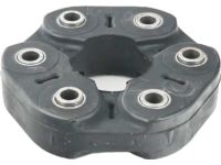 BMW 26117514207 Universal Joint BMW 26117514207 Universal Joint