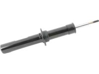 BMW 31316792929 Shock Absorber Front Left BMW 31316792929 Shock Absorber Front Left