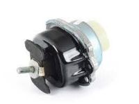 BMW 22116864336 Engine Mount BMW 22116864336 Engine Mount