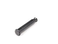 BMW 21526759940 Pin Master Cylinder